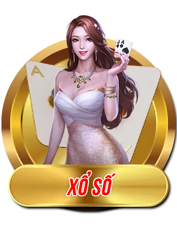 Xổ Số